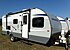 2019 Gulf Stream Innsbruck for sale 300180089